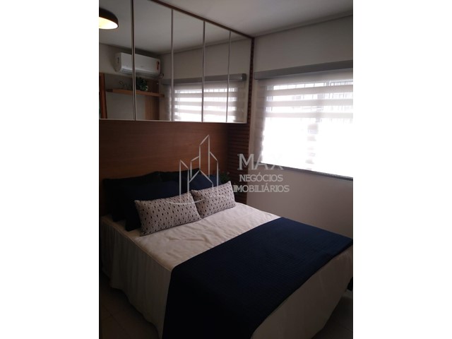 Apartamento_Venda