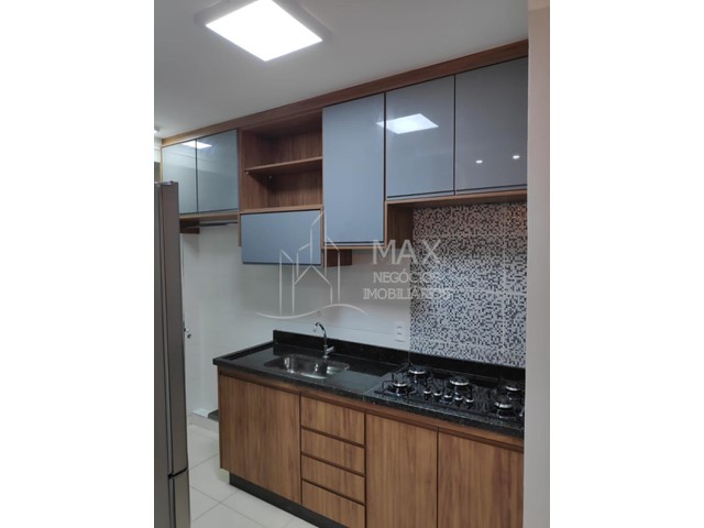 Apartamento_Venda