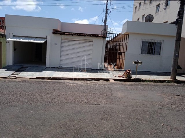 Casa em colônia_Venda