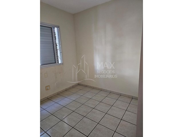 Apartamento terreo_Venda