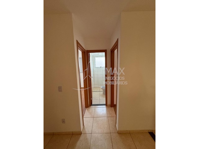 Apartamento_Venda