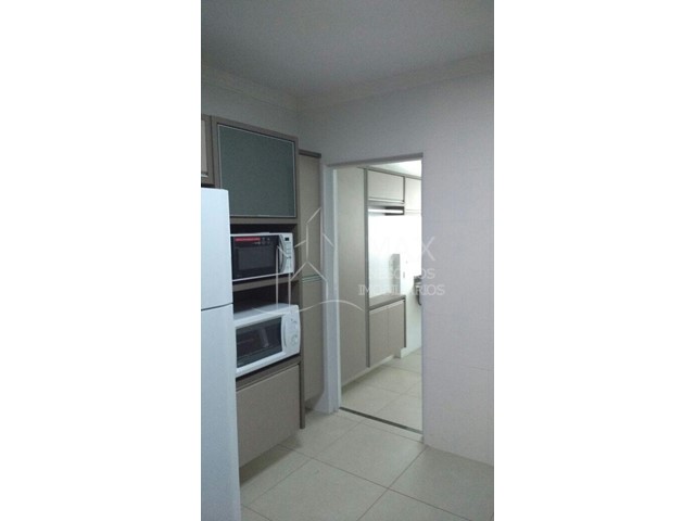 Apartamento_Venda