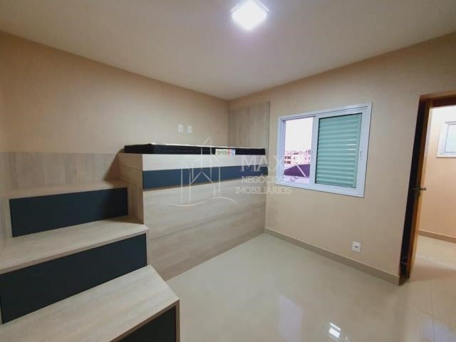 Apartamento duplex_Venda