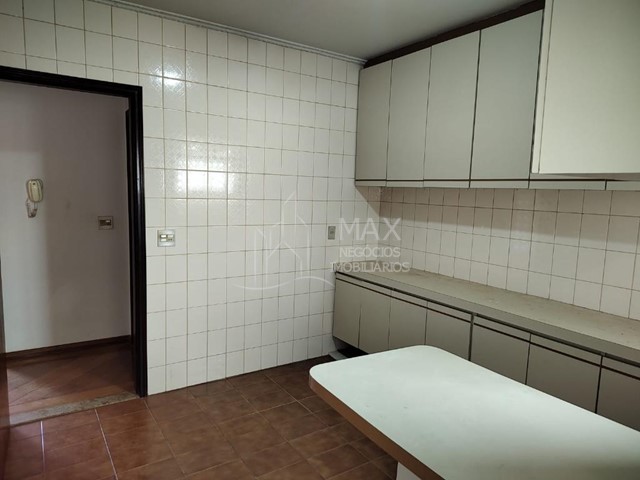 Apartamento_Venda