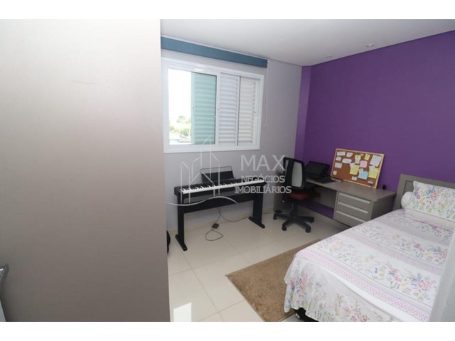 Apartamento_Venda