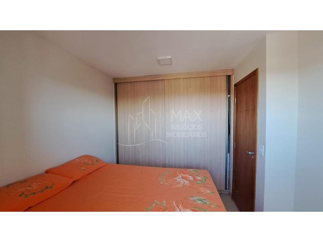 Apartamento_Venda