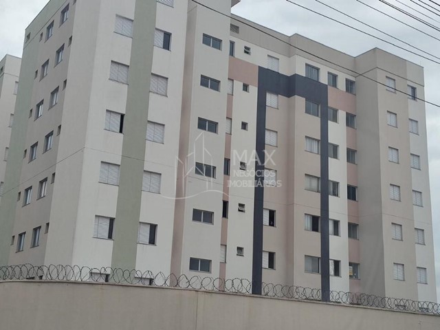 Apartamento_Venda