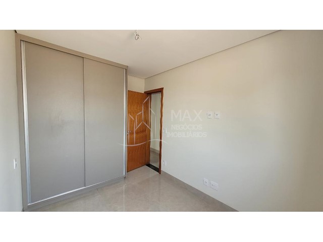 Apartamento_Venda