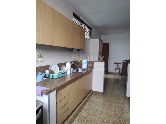 Apartamento_Venda