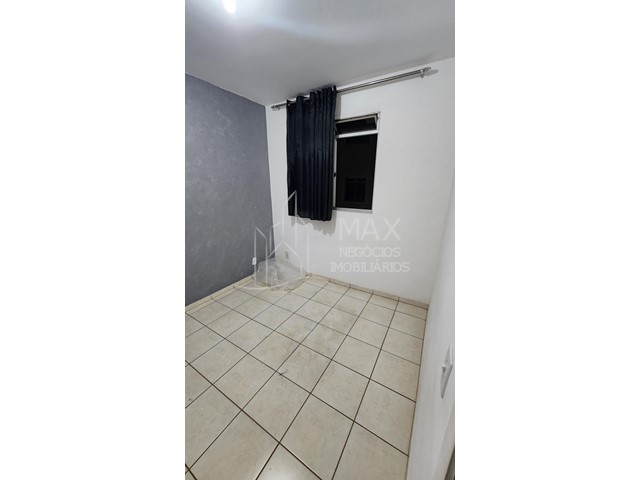 Apartamento_Venda