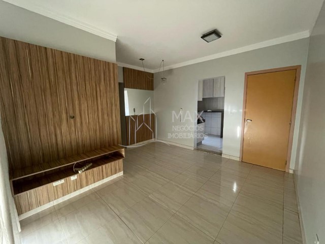 Apartamento_Venda