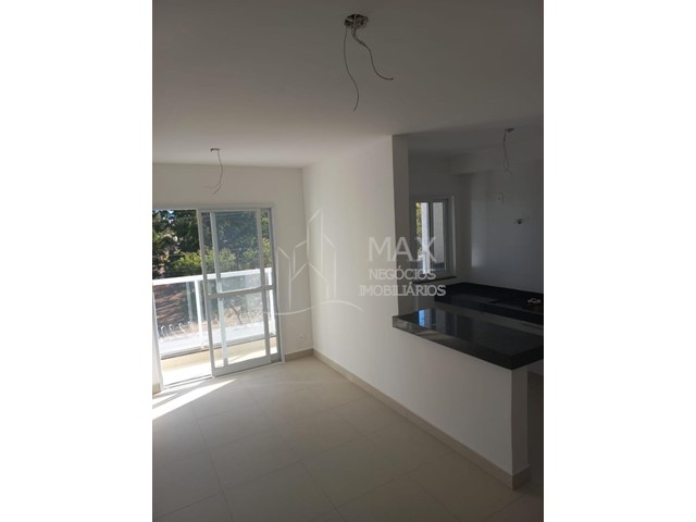 Apartamento terreo_Venda