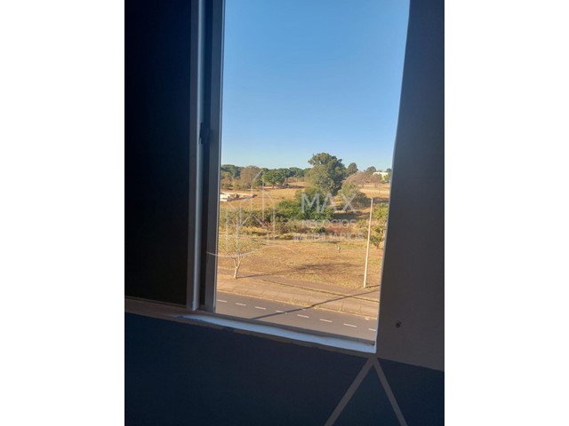 Apartamento_Venda