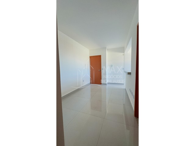 Apartamento_Venda