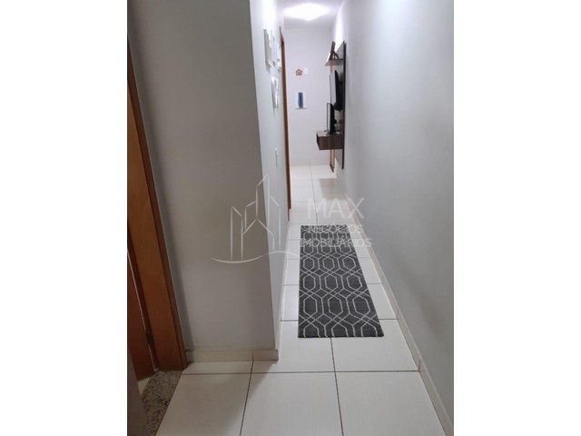 Apartamento_Venda