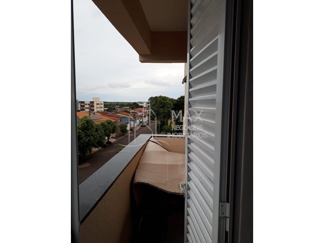 Apartamento_Venda