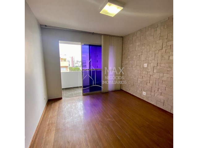 Apartamento_Venda