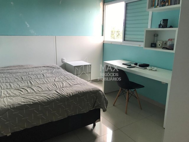 Apartamento_Venda