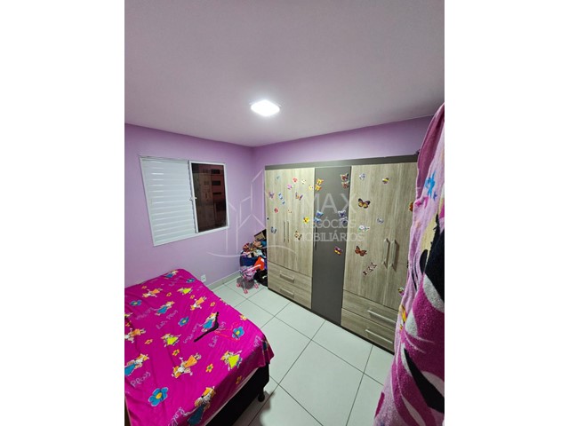 Apartamento_Venda