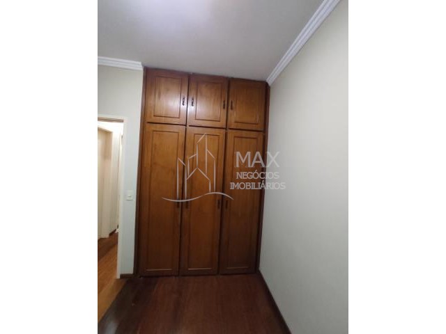 Apartamento_Venda