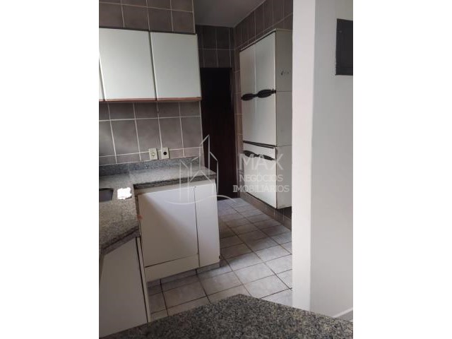 Apartamento_Venda