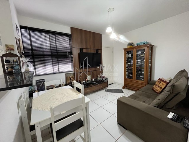 Apartamento_Venda