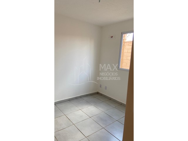 Apartamento terreo_Venda