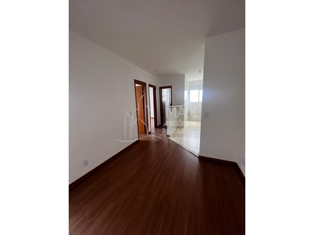 Apartamento_Venda