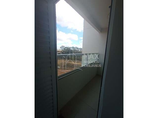 Apartamento_Venda