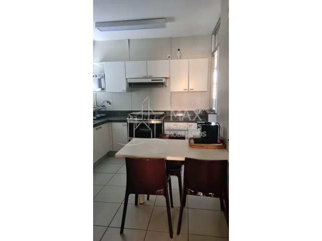 Apartamento_Venda