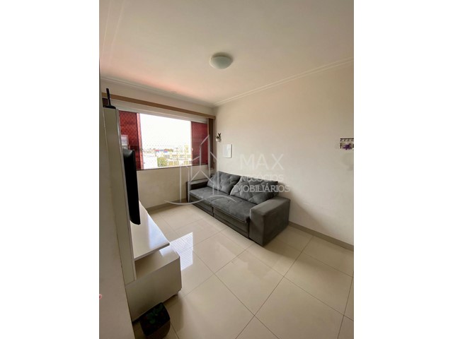 Apartamento_Venda