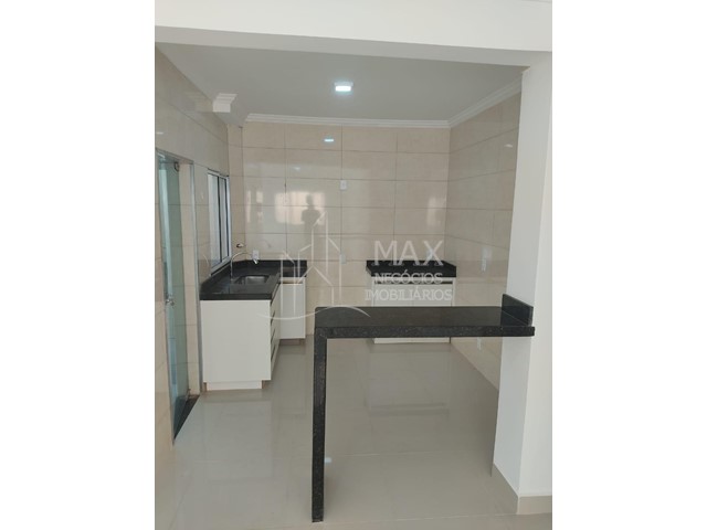 Apartamento terreo_Venda