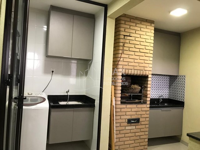 Apartamento_Venda