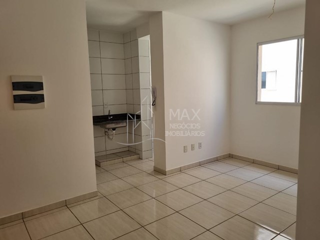 Apartamento_Venda