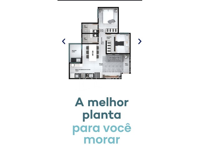 Apartamento_Venda