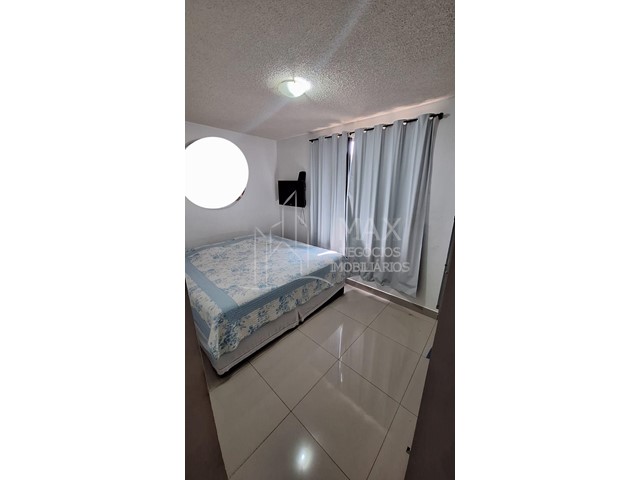 Apartamento_Venda