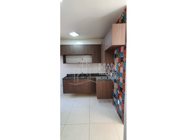 Apartamento_Venda