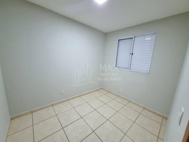 Apartamento terreo_Venda