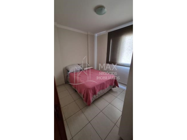 Apartamento_Venda