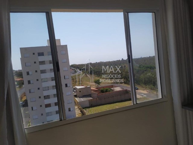 Apartamento_Venda