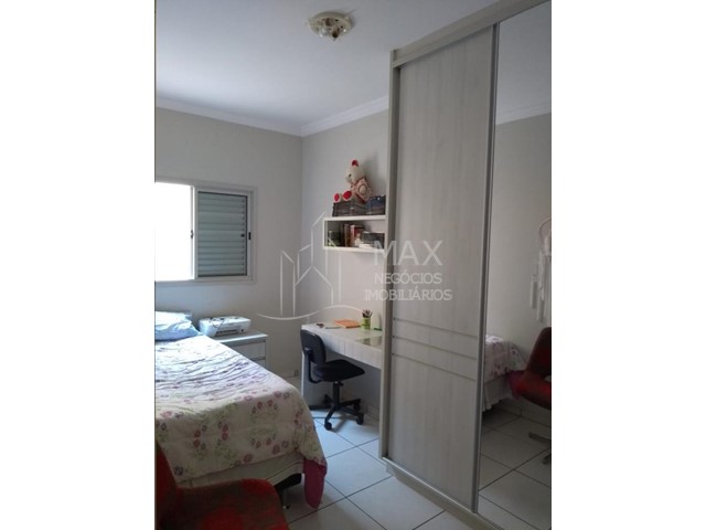 Apartamento terreo_Venda