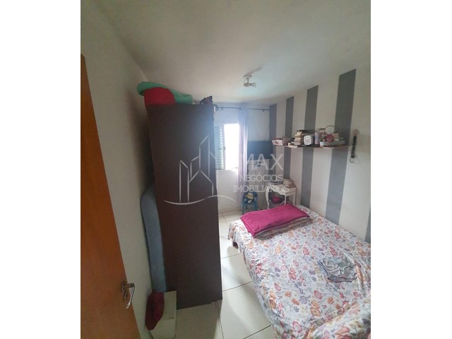 Apartamento_Venda