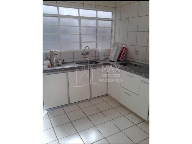 Apartamento_Venda