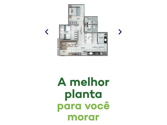 Apartamento_Venda