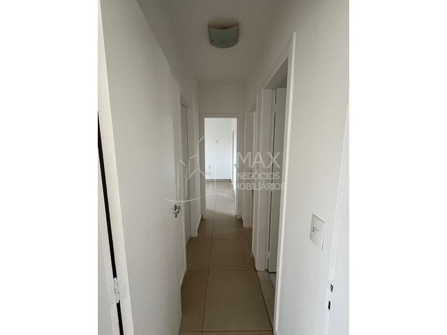 Apartamento_Venda