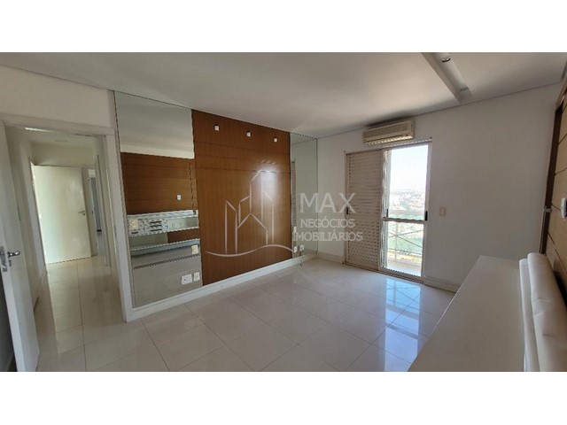 Apartamento duplex_Venda