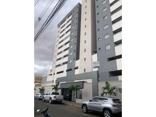 Apartamento_Venda