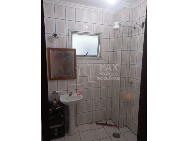 Apartamento_Venda