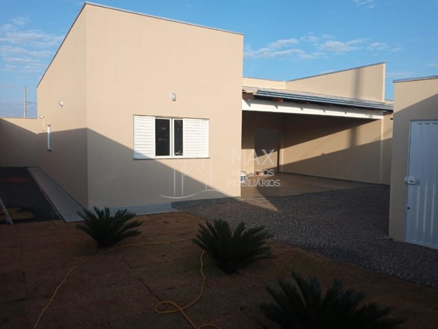 Casa_Venda