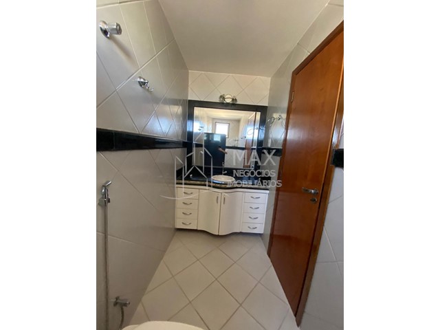 Apartamento_Venda